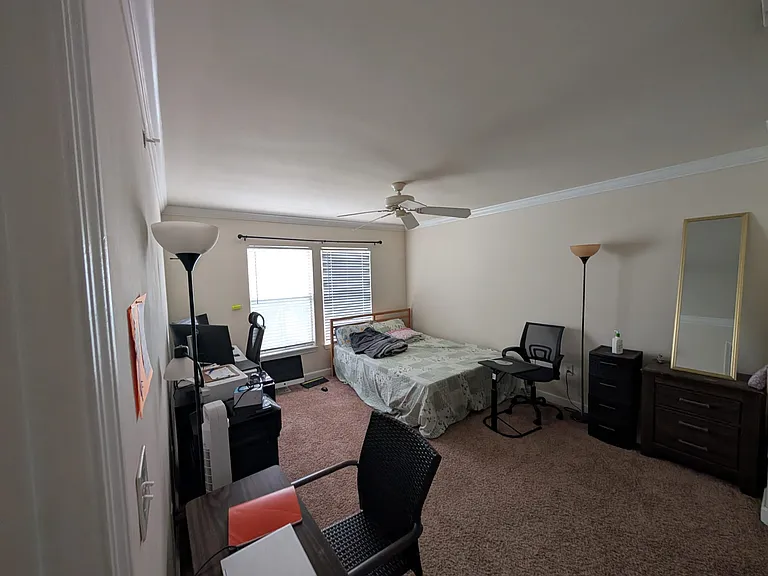 18365 Bridle Club Dr — Photo 4