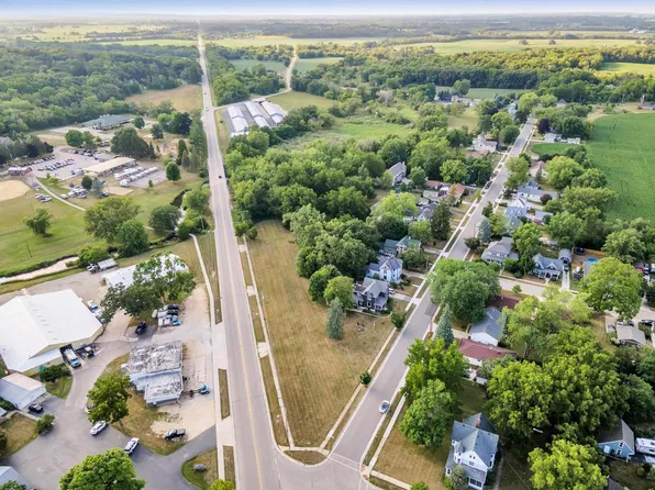 Lt0 COUNTY HIGHWAY H, Genoa City, WI 53128