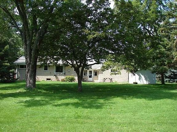 2nd image of 10210 S McGraw Dr
