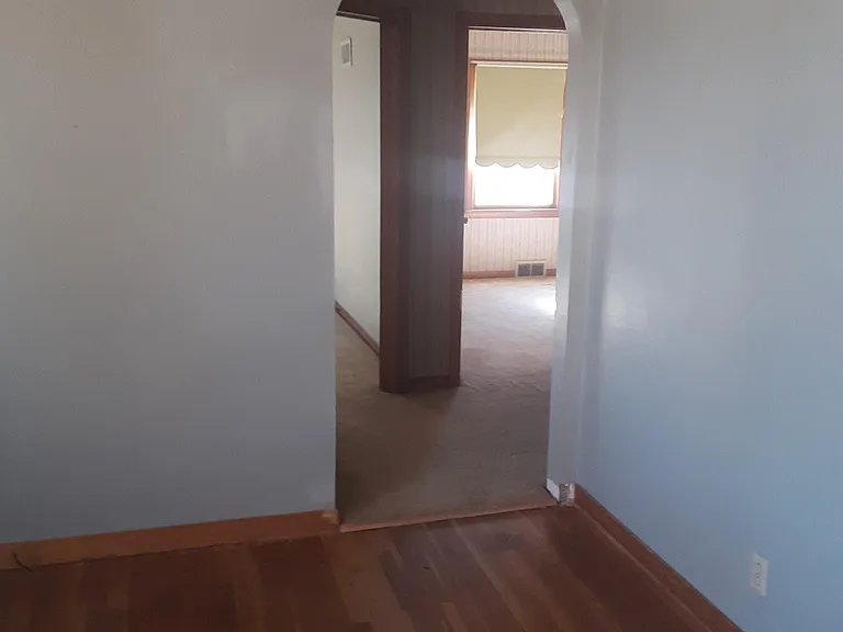 2215 Van Buren St — Photo 14
