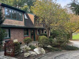 50 Poverty Hollow Rd #50, Newtown, CT 06470