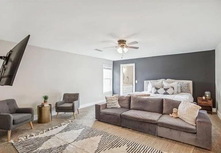 1384 Lanvale Dr SW — Photo 8