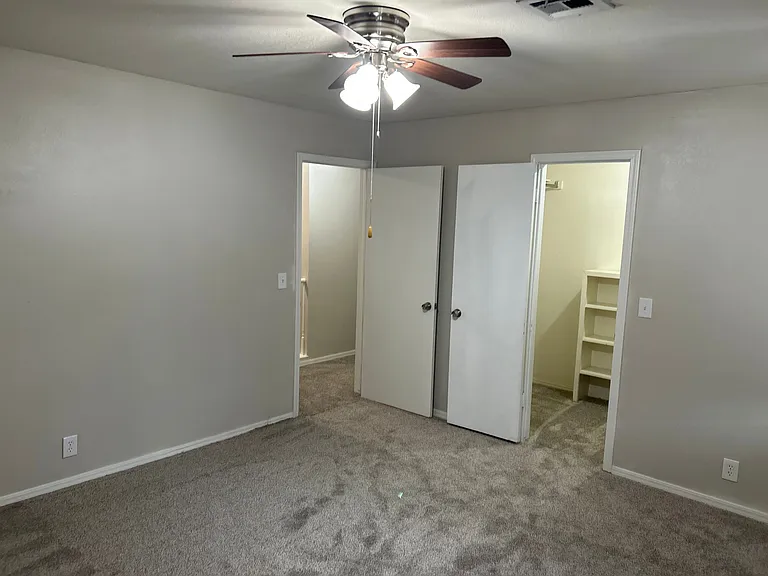 6305 Bingham Ct #1 — Photo 10