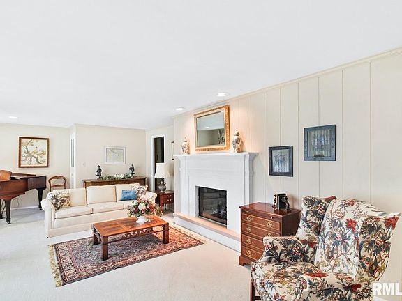 4th image of 6513 N Brookwood Ln