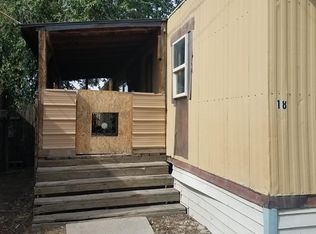445 4th Ave #18, Grand Junction, CO 81501