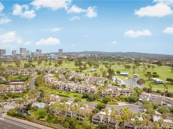 15 Sea Cove Ln, Newport Beach, CA 92660