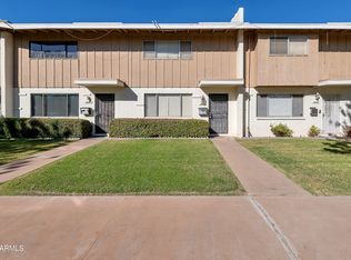 5439 N Black Canyon Hwy, Phoenix, AZ 85015