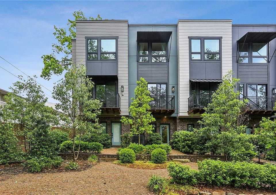 1st image of 2199 Lenox Rd NE #11