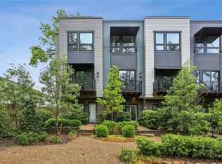 2199 Lenox Rd NE #11, Atlanta, GA 30324