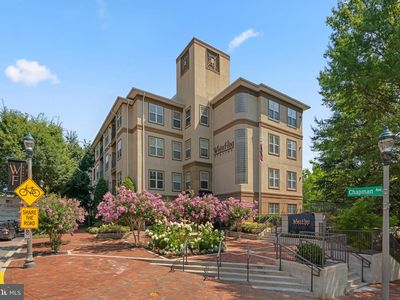 11800 Old Georgetown Rd APT 1332, North Bethesda, MD, 20852