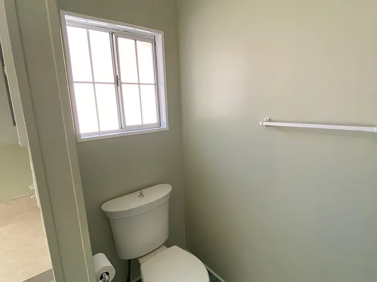 23 McCormick Rd — Photo 12