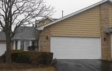 1st image of 17253 Lakebrook Dr