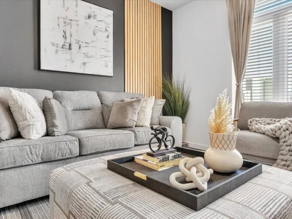 (undisclosed Address), Rogers, AR 72758