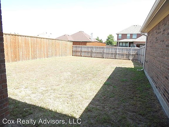 4th image of 117 Rockbrook Dr