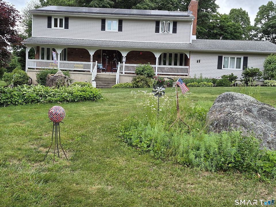 1st image of 296 concord Drive