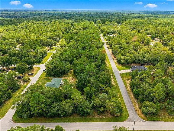 3rd image of 3015 E MAY STREET LOT 42