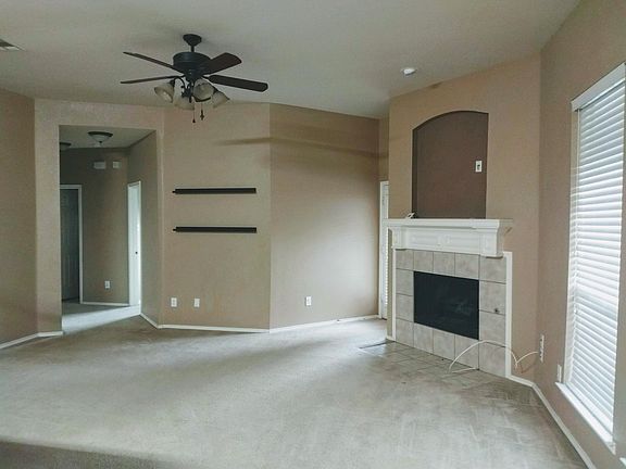 2nd image of 9933 Tanglebrush Dr