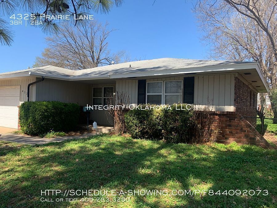 1st image of 4325 Prairie Ln