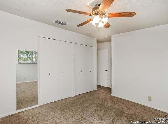 3rd image of 1304 Cibolo Trl #0