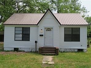 1st image of 109 Willow St