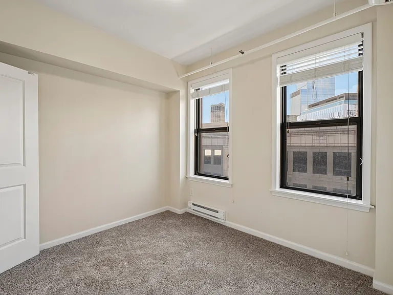 The Ashley Apartments — Photo 65