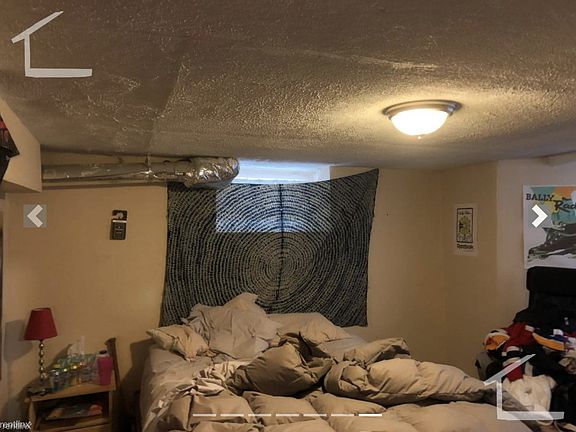 Screen Shot 2023-05-22 at 1.20.24 PM