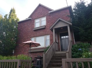 417 N 63rd St, Seattle, WA 98103