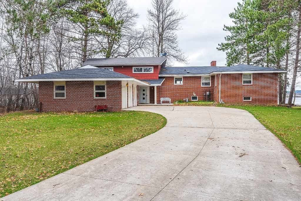 810 Country Club Rd, Schofield, WI 54476 Zillow