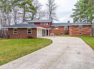 810 Country Club Rd, Schofield, WI 54476