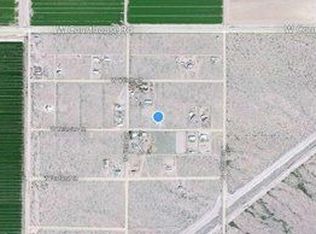 48226 W Belleview St, Tonopah, AZ 85354