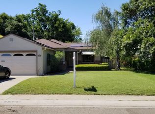 1781 Christina Ave, Stockton, CA 95204