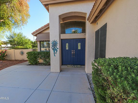 2nd image of 26426 S Jardin Drive