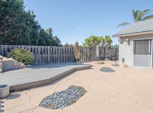 1972 Ainsley Rd #1, San Diego, CA 92123