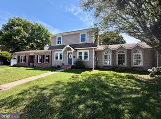 7 Glenwood Pl, Pennsville, NJ 08070
