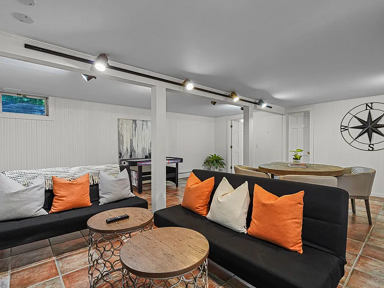 1B Harbor View Dr — Photo 100