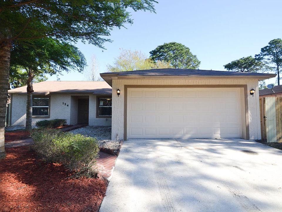 1st image of 124 Alder Ct