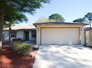 124 Alder Ct, Sanford, FL 32773