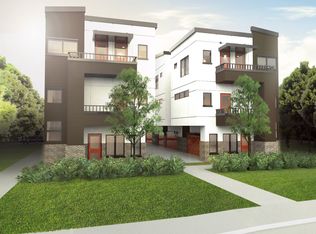 1212 Perry St, Denver, CO 80204