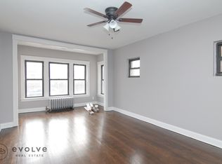 3600 W Sunnyside Ave #36021, Chicago, IL 60625