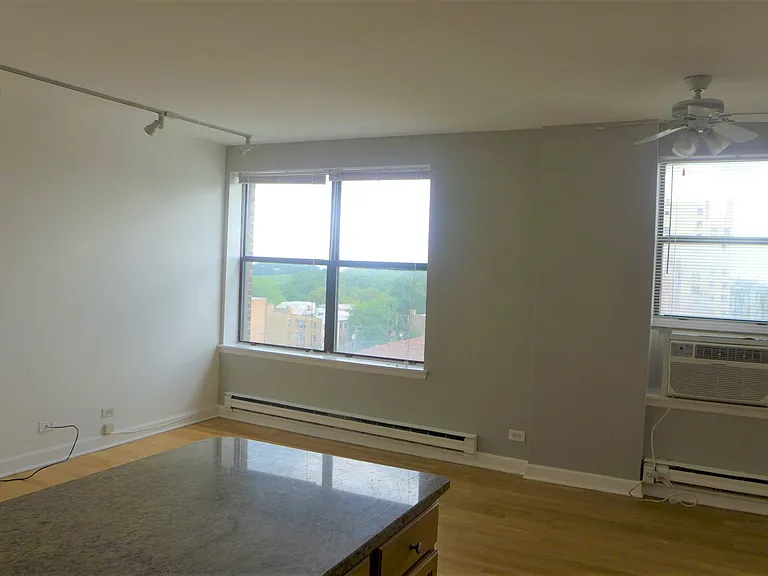 808-12 W Junior Terrace — Photo 79