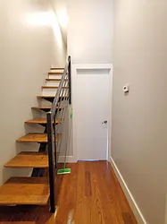 Rented by Urban Pads