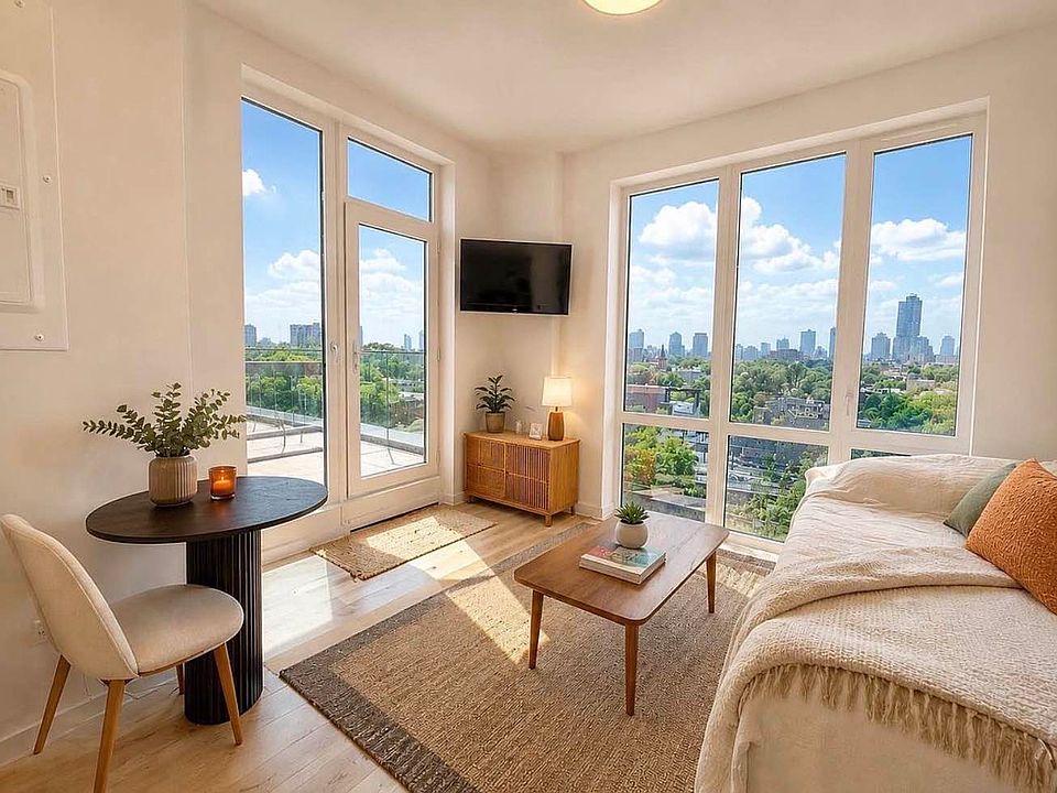 1st image of 151 Carlton Ave #8J