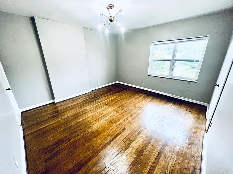 1571 Waltham Rd #1 — Photo 8