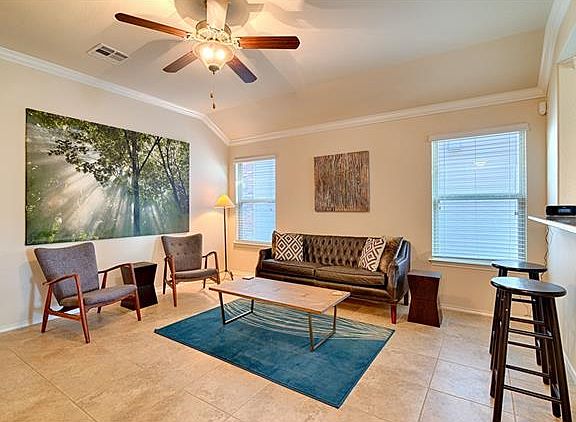 5th image of 4405 Creede Dr