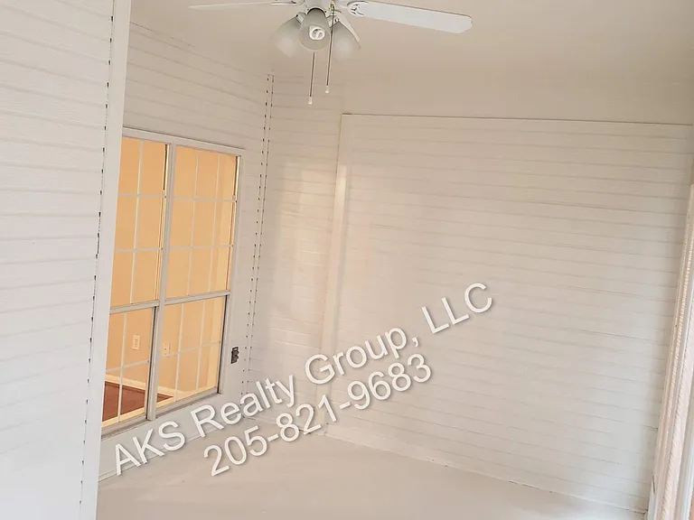 422 Cambrian Ridge Trl — Photo 13