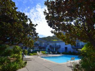 175 Nova Albion Way #16, San Rafael, CA 94903