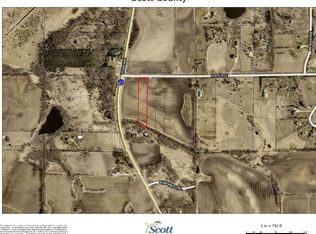 6929 210th St E, Prior Lake, MN 55372