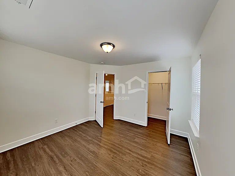 5615 Cuba Rd — Photo 17