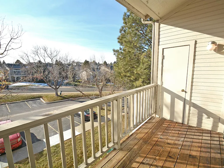 9680 Brentwood Way #301 — Photo 15