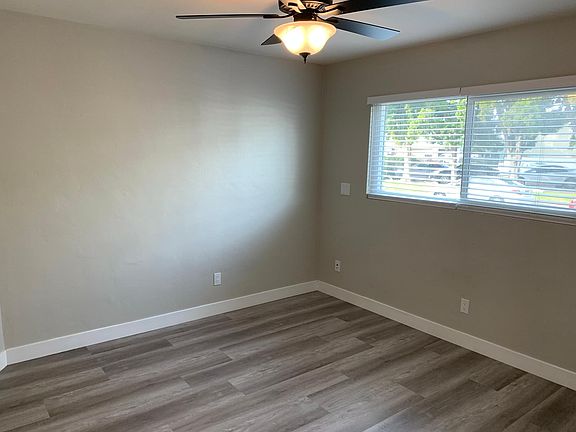 4th image of 2777 Nimitz Blvd APT 6